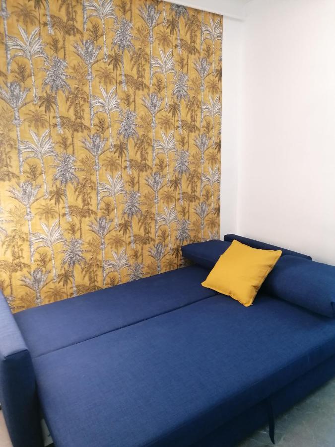 Nantes, Superbe Appartement Exterior photo